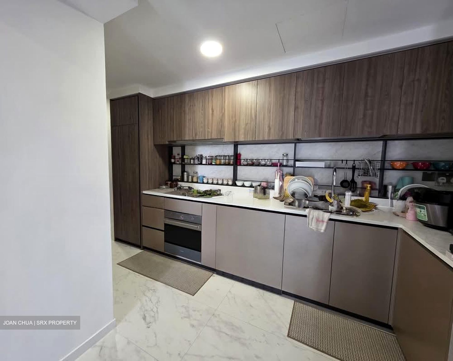 Sceneca Residence (D16), Apartment #568860991